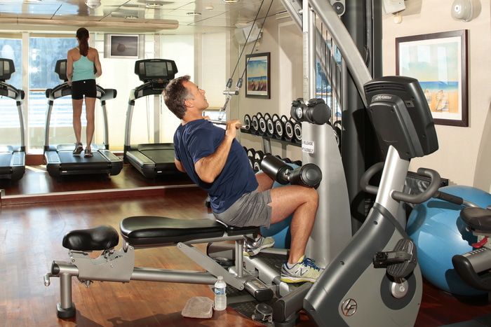 SeaDream Yacht Club I & II Wellness 7.jpg